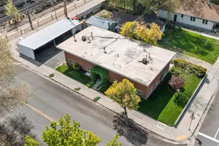 2222 S 200 E, South Salt Lake, UT 84115 - Photo 29