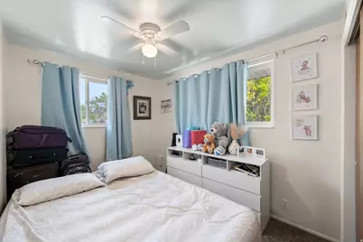 2222 S 200 E, South Salt Lake, UT 84115 - Photo 19