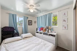 2222 S 200 E, South Salt Lake, UT 84115 - Photo 19