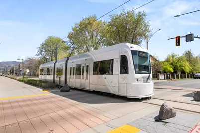 2222 S 200 E, South Salt Lake, UT 84115 - Photo 27