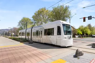 2222 S 200 E, South Salt Lake, UT 84115 - Photo 27