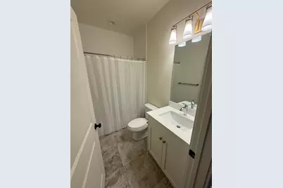 561 E Eagle Dr, Preston, ID 83263 - Photo 23