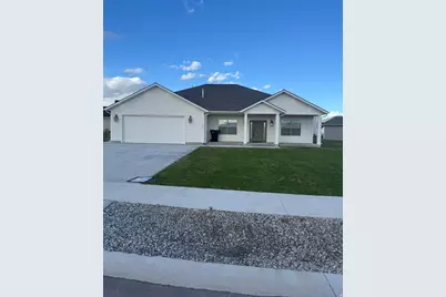 561 E Eagle Dr, Preston, ID 83263 - Photo 31