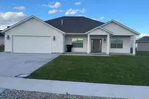 561 E Eagle Dr, Preston, ID 83263 - Photo 31