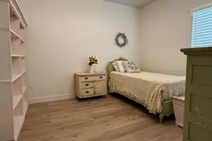 561 E Eagle Dr, Preston, ID 83263 - Photo 21
