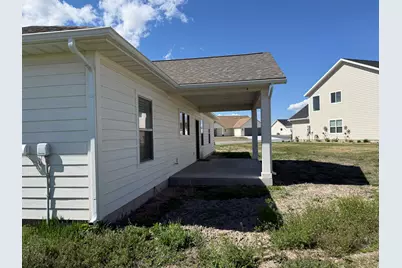 561 E Eagle Dr, Preston, ID 83263 - Photo 5