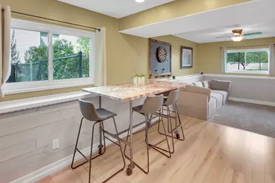 2113 W 2220 N, Clinton, UT 84015 - Photo 19