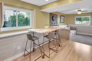 2113 W 2220 N, Clinton, UT 84015 - Photo 19