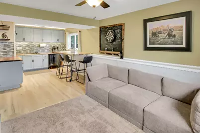 2113 W 2220 N, Clinton, UT 84015 - Photo 23