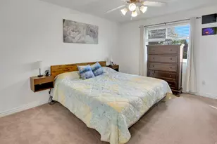 2113 W 2220 N, Clinton, UT 84015 - Photo 11