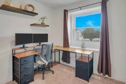 2113 W 2220 N, Clinton, UT 84015 - Photo 17