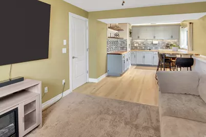 2113 W 2220 N, Clinton, UT 84015 - Photo 21