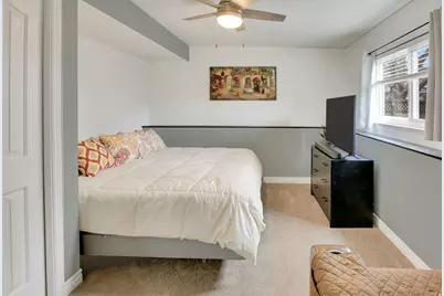 2113 W 2220 N, Clinton, UT 84015 - Photo 25