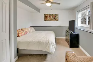 2113 W 2220 N, Clinton, UT 84015 - Photo 25