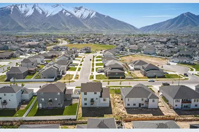 1147 N Carriage Ln, Spanish Fork, UT 84660 - Photo 33