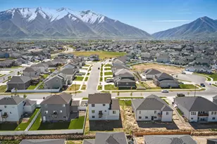 1147 N Carriage Ln, Spanish Fork, UT 84660 - Photo 33