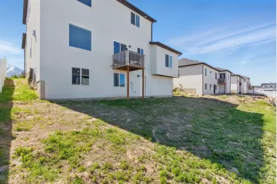 1147 N Carriage Ln, Spanish Fork, UT 84660 - Photo 31