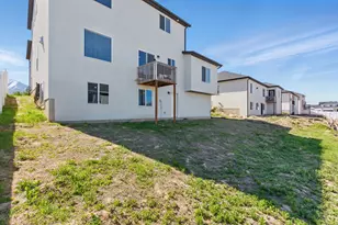 1147 N Carriage Ln, Spanish Fork, UT 84660 - Photo 31