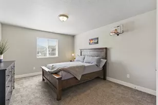 1147 N Carriage Ln, Spanish Fork, UT 84660 - Photo 27