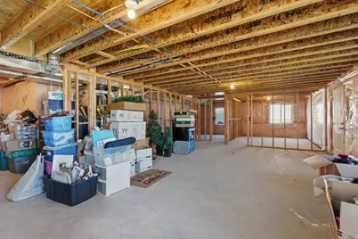 1147 N Carriage Ln, Spanish Fork, UT 84660 - Photo 29