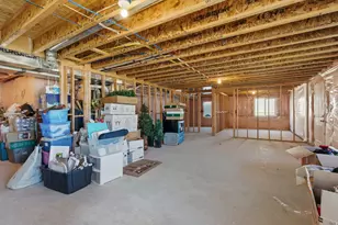 1147 N Carriage Ln, Spanish Fork, UT 84660 - Photo 29