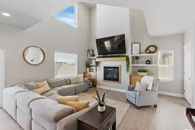 1147 N Carriage Ln, Spanish Fork, UT 84660 - Photo 7