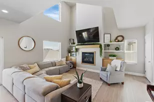 1147 N Carriage Ln, Spanish Fork, UT 84660 - Photo 7