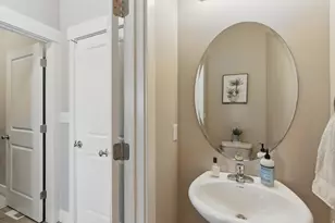 1147 N Carriage Ln, Spanish Fork, UT 84660 - Photo 21