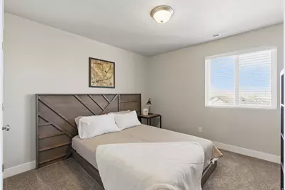 1147 N Carriage Ln, Spanish Fork, UT 84660 - Photo 25