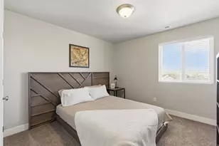 1147 N Carriage Ln, Spanish Fork, UT 84660 - Photo 25