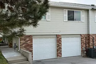 4497 S Edgeware Ln W, Taylorsville, UT 84129 - Photo 3