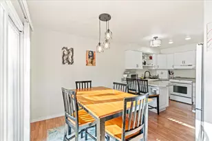 4497 S Edgeware Ln W, Taylorsville, UT 84129 - Photo 7