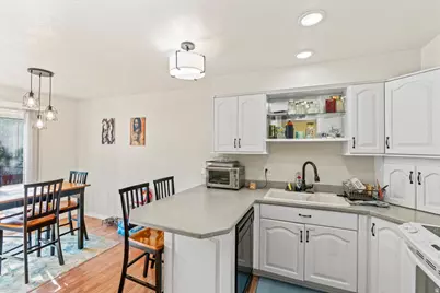 4497 S Edgeware Ln W, Taylorsville, UT 84129 - Photo 9