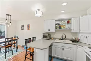 4497 S Edgeware Ln W, Taylorsville, UT 84129 - Photo 9