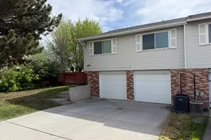 4497 S Edgeware Ln W, Taylorsville, UT 84129 - Photo 1
