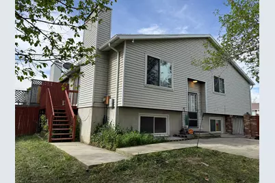 4497 S Edgeware Ln W, Taylorsville, UT 84129 - Photo 17