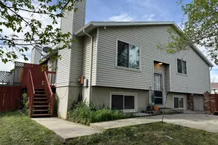 4497 S Edgeware Ln W, Taylorsville, UT 84129 - Photo 17