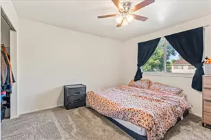 4497 S Edgeware Ln W, Taylorsville, UT 84129 - Photo 11