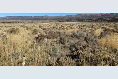 [Address not provided], Mount Pleasant, UT 84647 - Photo 11