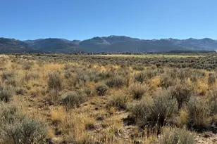 [Address not provided], Mount Pleasant, UT 84647 - Photo 1