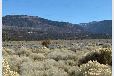 [Address not provided], Mount Pleasant, UT 84647 - Photo 5