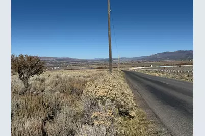 [Address not provided], Mount Pleasant, UT 84647 - Photo 7