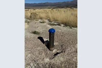 [Address not provided], Mount Pleasant, UT 84647 - Photo 9