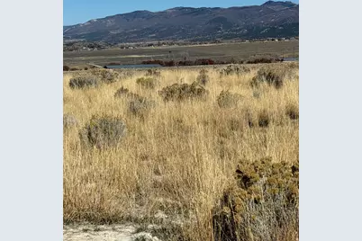 [Address not provided], Mount Pleasant, UT 84647 - Photo 11