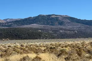 [Address not provided], Mount Pleasant, UT 84647 - Photo 1