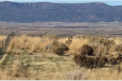 [Address not provided], Mount Pleasant, UT 84647 - Photo 7