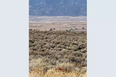 [Address not provided], Mount Pleasant, UT 84647 - Photo 5