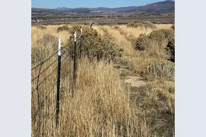 [Address not provided], Mount Pleasant, UT 84647 - Photo 3