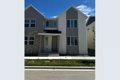 15 S Lunar Way, Mapleton, UT 84664 - Photo 1