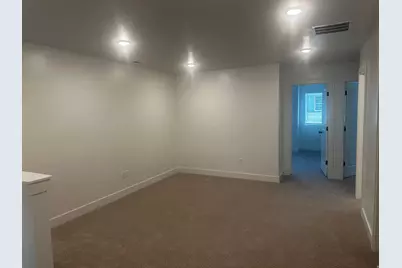 15 S Lunar Way, Mapleton, UT 84664 - Photo 9